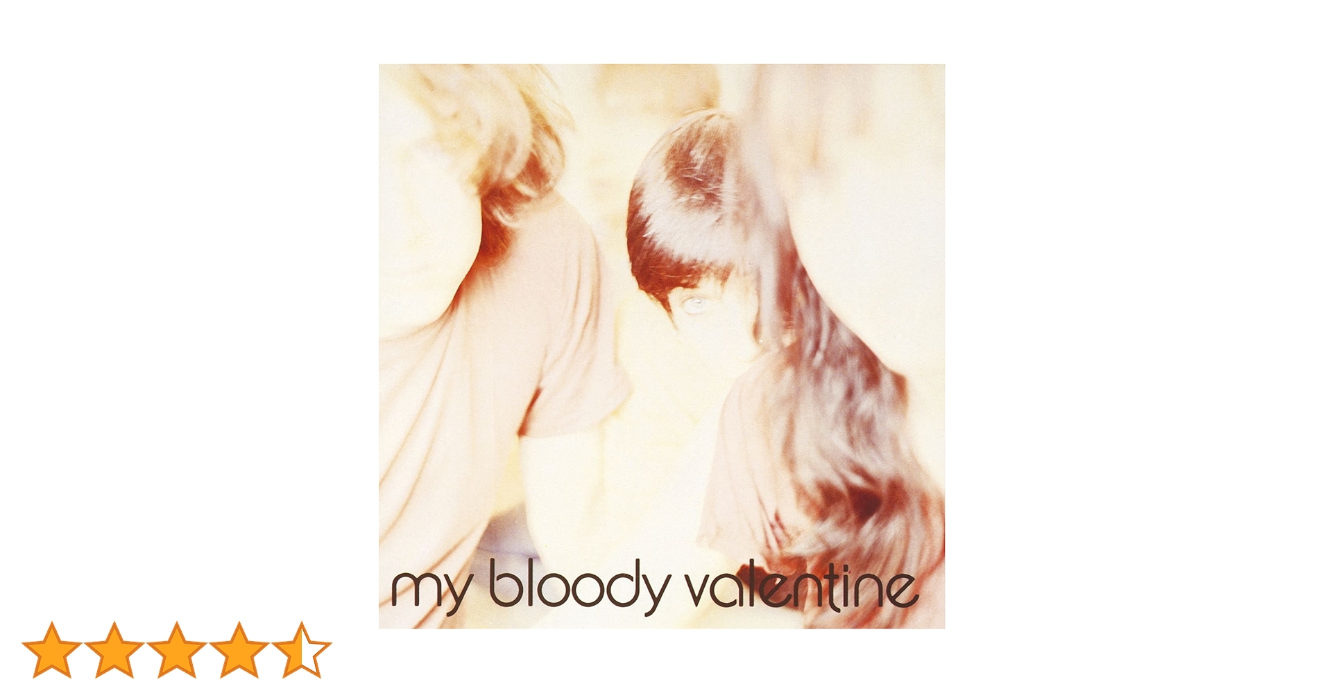 71R1whVxcfL.jpg_BO30,255,255,